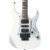 Ibanez RG350DXZ-WH - фото 3