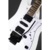 Ibanez RG350DXZ-WH - фото 4