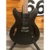 Ibanez RG370AHMZ-SWK - фото 2