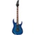 Ibanez RG370FMZ-SPB RG - фото 1