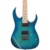 Ibanez RG421AHM-BMT - фото 2