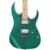 Ibanez RG421MSP-TSP - фото 3