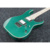 Ibanez RG421MSP-TSP - фото 4