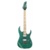 Электрогитара Ibanez RG421MSP - фото 1