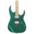 Электрогитара Ibanez RG421MSP - фото 2