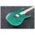 Электрогитара Ibanez RG421MSP - фото 5