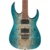 Ibanez RG421PB-CHF - фото 1