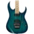 Ibanez RG652AHM-NGB - фото 1