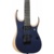 Ibanez RGDR4427FX-NTF - фото 6