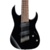 Ibanez RGMS8-BK - фото 2