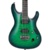 Ibanez S6521Q-SLG Prestige - фото 1