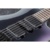 Ibanez S671ALB - фото 6