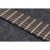 Ibanez S671ALB - фото 8