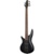 Ibanez SR305EBL-WK - фото 1