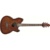 Ibanez TCM50-VBS - фото 3