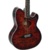 Ibanez TCM50-VBS - фото 5