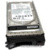 IBM 00MN526 1.8TB - фото 1