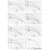 IBO 4ISP14-13 - фото 2