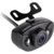 iBOX Alta LaserScan Signature Dual - фото 13