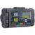 iBOX Alta LaserScan Signature Dual - фото 3