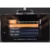 iBox iCON LaserVision WiFi Signature S - фото 10