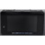 iBox iCON LaserVision WiFi Signature S - фото 19