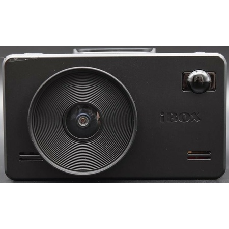 Ibox icon wifi signature dual. IBOX icon laservision WIFI Signature s. IBOX icon laservision WIFI Signature Dual. IBOX icon laservision WIFI Signature Dual+cam. IBOX icon WIFI Signature Dual адаптер питания.