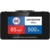 iBox iCON LaserVision WiFi Signature S - фото 2