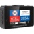 iBox iCON LaserVision WiFi Signature S - фото 3