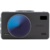 iBox iCON Signature Dual - фото 1