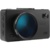 iBox iCON WiFi Signature Dual - фото 1