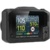 iBox Nova LaserVision WiFi Signature Dual - фото 4