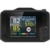 iBox Nova LaserVision WiFi Signature Dual - фото 5