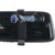 iBox Range LaserVision WiFi Signature Dual - фото 5