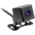 iBox Range LaserVision WiFi Signature Dual - фото 6