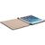 iCarer Ultra-thin Genuine Leather Series For iPad Air - фото 10