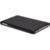 iCarer Ultra-thin Genuine Leather Series For iPad Air - фото 13