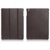 iCarer Ultra-thin Genuine Leather Series For iPad Air - фото 2