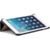 iCarer Ultra-thin Genuine Leather Series For iPad Air - фото 7