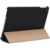 iCarer Ultra-thin Genuine Leather Series For iPad Air - фото 8