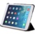 iCarer Ultra-thin Genuine Leather Series For iPad Air - фото 9