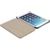 Icarer Ultra-thin Genuine Leather Series For iPad mini - фото 10