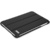 Icarer Ultra-thin Genuine Leather Series For iPad mini - фото 13