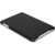 Icarer Ultra-thin Genuine Leather Series For iPad mini - фото 14