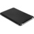 Icarer Ultra-thin Genuine Leather Series For iPad mini - фото 15