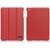 Icarer Ultra-thin Genuine Leather Series For iPad mini - фото 2