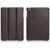 Icarer Ultra-thin Genuine Leather Series For iPad mini - фото 3