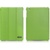 Icarer Ultra-thin Genuine Leather Series For iPad mini - фото 4