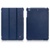 Icarer Ultra-thin Genuine Leather Series For iPad mini - фото 5