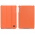 Icarer Ultra-thin Genuine Leather Series For iPad mini - фото 6